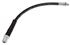 Brake Hose Front RH/LH - GBH170