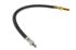 Brake Hose - Front - GBH172