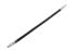 Brake Hose - Front - GBH172P - Aftermarket