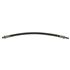 B/HOSE MGB 75>