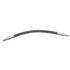 Brake Flexi Hose Spring Wrapped Front 292mm - GBH176G - Girling
