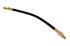 Flexible Front Brake Hose - Standard - GBH206