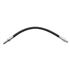Brake Flexi Hose Rear 324mm - GBH206G - Girling