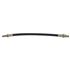 B/HOSE FRONT TR4 & AH REAR