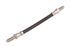 Brake Hose Rear RH/LH - GBH250
