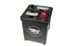 Battery - 6 Volt - Dry Charged - GBY3031D