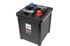Battery - 6 Volt - Wet Charged - GBY3031W11
