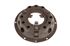 Clutch Cover - GCC127 - OEM