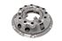 Clutch Cover 9" - GCC127P - Aftermarket