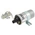Ignition Coil Optronic Megaspark Ballasted - GCL132MSBAL - Lumenition