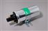 Ignition Coil Lucas Type - GCL143LUCAS - Lucas