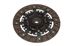 Clutch Plate - GCP140