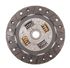 Clutch Plate (20 spline 7 1/4") - GCP230 - OEM