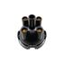Distributor Cap 25D4 & DM2 - GDC103LC - Lucas Classic
