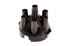 Distributor Cap - GDC115 - Aftermarket