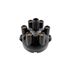 Distributor Cap 22D6 25D6 6Cylinder - GDC115LC - Lucas Classic