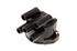 Distributor Cap 45D4 - GDC142 - Lucas