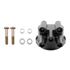 Distributor Cap 45D4 - GDC142LC - Lucas Classic