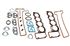 Head Gasket Set - with Extra-Thick Payen Head Gaskets - GEG1223XTPAYEN