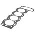 Head Gasket Only - GEG391PAYEN Payen