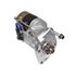 Powerlite Uprated Hi Torque Starter Motor - Outright Sale - GEU4412UR