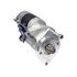 Powerlite Uprated Hi Torque Starter Motor - GT6 & Vitesse - Outright Sale - GEU94052UR