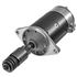 Starter Motor New (outright sale) - GEU9405N