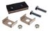 Exhaust Fitting Kit For GEX3200/GEX3482 - GEX3200FK