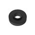 Exhaust Grommet - GEX7151