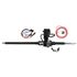 Power Steering Kit TR3 RHD/LHD Positive Earth Adj Column 2 Piece - GEZ1003BBP - EZP