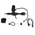 Power Steering Kit TR4 RHD/LHD Negative Earth - GEZ1104ABN - EZP