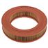 Air Filter Element - GFE1015