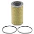 Oil Filter - Standard - GFE104