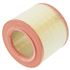 FILTER AIR TR5-6 PI AFTERMARKET