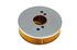 Air Filter - GFE1063