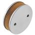 FILTER AIR 1500 HS4