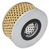 Oil Filter Element - Standard - GFE138