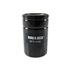 Oil Filter - GFE227A - Borg & Beck