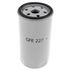 Oil Filter - GFE227