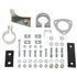 Exhaust Fitting Kit TR250-TR6 - GFK6410X
