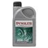 EP Oil No Noise 85W-140 1 Litre - GGL823310 - Dynolite