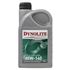 Hypoid Oil 85W-140 1 Litre - GGL825110 - Dynolite