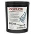 Semi-Fluid Grease 1kg - GGL843110 - Dynolite