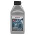 Brake Fluid DOT 4 - 500ml - GGL862103 - Dynolite