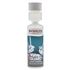 Fuel Additive Lead Substitute 250ml - GGL872102 - Dynolite