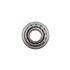 Hub Bearing - GHB102TIMKEN - Timken