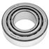 Bearing Assembly - GHB166TIMKEN - Timken