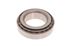 Bearing Assembly - GHB265 - Aftermarket