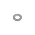 Plain Washer 5/16" M8 - GHF301