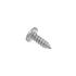 Self Tapper Pan Head Pozi No.10 x 1/2" - GHF425